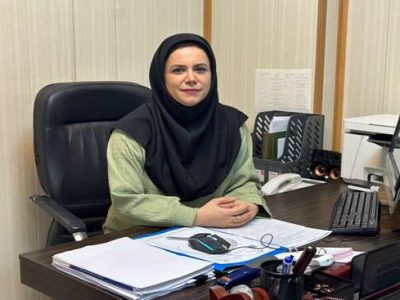 آموزش رفتارهای تغذیه‌ای سالم؛ گامی بنیادین در مسیر ارتقای سلامت جامعه