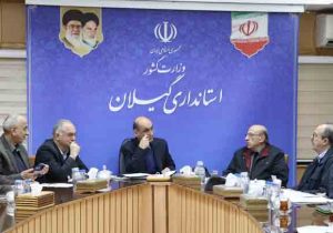 مشکل تأمین ارز واحدهای تولیدی استان حل خواهد شد