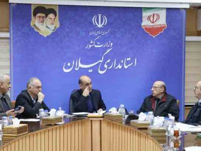مشکل تأمین ارز واحدهای تولیدی استان حل خواهد شد