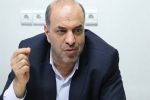 بازار با توصیه اخلاقی اداره نمی‌شود
