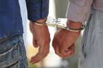 دستگیری ۲ نفر از لیدرهای فراخوان ۹ اسفند در گیلان