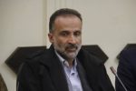 خرید تضمینی برنج راهکار کنترل قیمت و مهار دلالی است