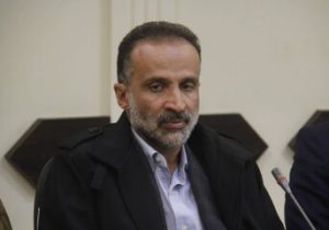 خرید تضمینی برنج راهکار کنترل قیمت و مهار دلالی است