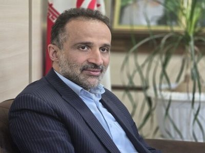 بودجه هلال‌احمر، بیمه کشاورزان و منازل روستایی تقویت شود