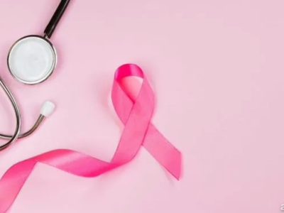 «سرطان» چالش بزرگ سلامت عمومی و راهبردهای نوین مقابله با بیماری قرن