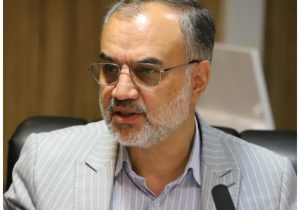 افزایش درآمد پایدار تنها راه توسعه شهر