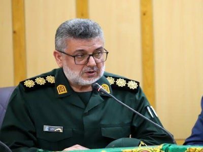 ۶ هزار ویژهبرنامه دهه فجر با عنوان «رنگ ایران» در گیلان برگزار میشود