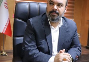 تلاش در حوزه فرهنگ نوعی سرمایه‌گذاری ماندگار است