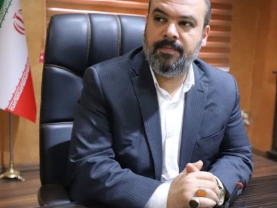 تلاش در حوزه فرهنگ نوعی سرمایه‌گذاری ماندگار است