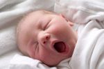 ثبت بیش از ۴۴ واقعه ولادت روزانه در گیلان