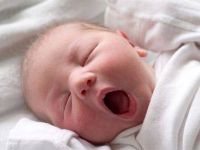 ثبت بیش از ۴۴ واقعه ولادت روزانه در گیلان