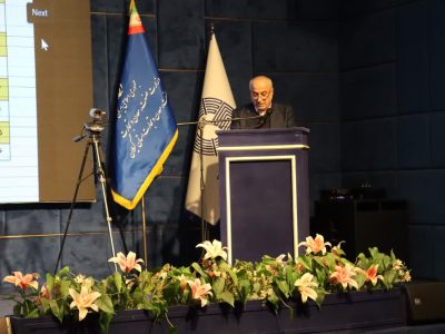 ۱۶ طرح صنعتی گیلان افتتاح شد