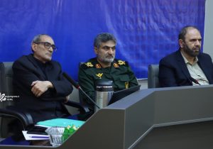 بهره‌برداری از چهار طرح اقتصاد مردمی در گیلان 