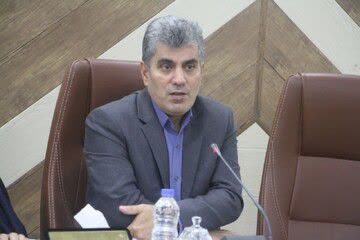 نقش اثرگذار شالیکاران گیلانی برای حفظ امنیت غذایی کشور