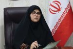 ۲۵۱ داوطلب در انتخابات شورای روستاهای خمام ثبت‌نام کردند