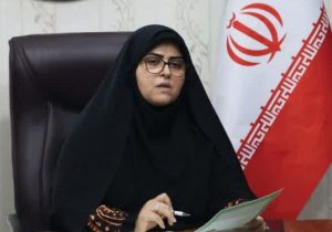۲۵۱ داوطلب در انتخابات شورای روستاهای خمام ثبت‌نام کردند