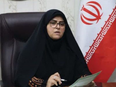 ۲۵۱ داوطلب در انتخابات شورای روستاهای خمام ثبت‌نام کردند