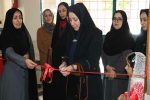 مهرواره بومی‌ محلی «تی‌تی‌گول» در رودسر آغاز به‌کار کرد