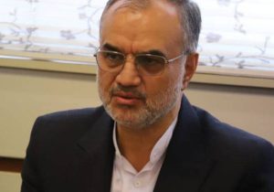 نهایی شدن بودجه ۱۱ هزار میلیارد تومانی رشت برای سال ۱۴۰۵ 