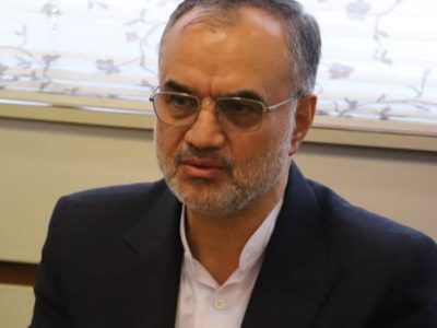 نهایی شدن بودجه ۱۱ هزار میلیارد تومانی رشت برای سال ۱۴۰۵ 