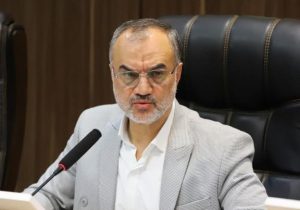 از نوسازی ناوگان اتوبوس تا سرمایه‌گذاری در انرژی‌های تجدیدپذیر