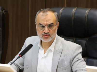 از نوسازی ناوگان اتوبوس تا سرمایهگذاری در انرژیهای تجدیدپذیر