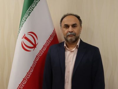 تسهیلات صندوق صنایع پیشرفته بدون گردش و مانده حساب پرداخت میشود