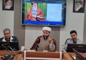 پرورش ۳۰ هزار سفیر قرآنی در گیلان/ ۳ هزار محفل قرآنی برپا می‌شود