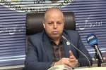 تولید ۱۰ میلیون اصله نهال در گیلان