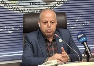 اجرای طرح تشدید حفاظت از منابع طبیعی گیلان با ۶۱۰ جنگلبان در نوروز