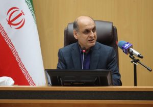 دستگاه‌های اجرایی بدون پاسکاری مشکلات مردم را رفع کنند