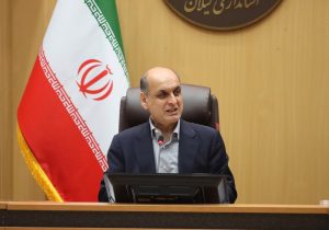 رشد ۶۵ درصدی بودجه عمرانی گیلان در سال آینده