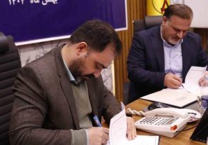 جشنواره «روایت روشن» برگزار می‌شود