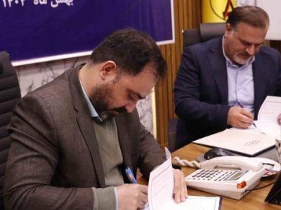 جشنواره «روایت روشن» برگزار می‌شود