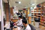 هزینه ۲۵۰ میلیارد تومانی داروی سرپایی برای بیمه شدگان تامین اجتماعی گیلان