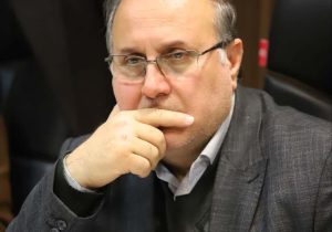 ساماندهی کود‌آلی و مدیریت پسماند برای سال آتی در اولویت های اجرایی خواهد بود
