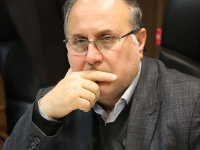 ساماندهی کود‌آلی و مدیریت پسماند برای سال آتی در اولویت های اجرایی خواهد بود