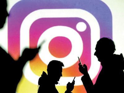 دست دهها میلیون ایرانی را در مجازی باز کنید