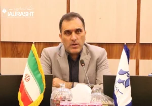 «تولید» کارزار اصلی در سیمان خزر است
