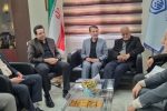 با اجرای برنامه‌های کلان به‌دنبال رفع عقب‌ماندگی‌های حوزه درمان هستیم