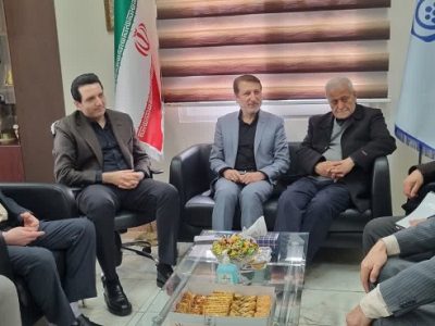 با اجرای برنامه‌های کلان به‌دنبال رفع عقب‌ماندگی‌های حوزه درمان هستیم
