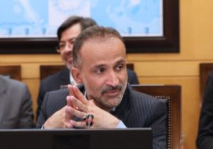تأمین اقلام اساسی مردم بدون مشکل ادامه دارد