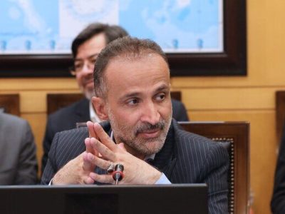 تأمین اقلام اساسی مردم بدون مشکل ادامه دارد