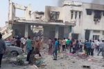 ثبت مدرسه «شجره طیبه» میناب در فهرست میراث ملی