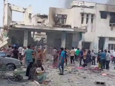 ثبت مدرسه «شجره طیبه» میناب در فهرست میراث ملی