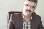 ارایه خدمات بی‌وقفه بیمه سلامت گیلان در تعطیلات نوروز