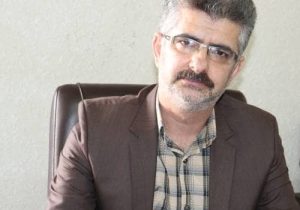 ارایه خدمات بی‌وقفه بیمه سلامت گیلان در تعطیلات نوروز