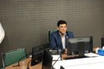 آماده‌باش بیمه ایران در گیلان؛ ارائه خدمات کشیک در شعب منتخب استان