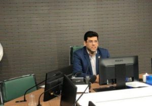 آماده‌باش بیمه ایران در گیلان؛ ارائه خدمات کشیک در شعب منتخب استان