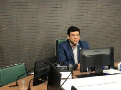 آماده‌باش بیمه ایران در گیلان؛ ارائه خدمات کشیک در شعب منتخب استان